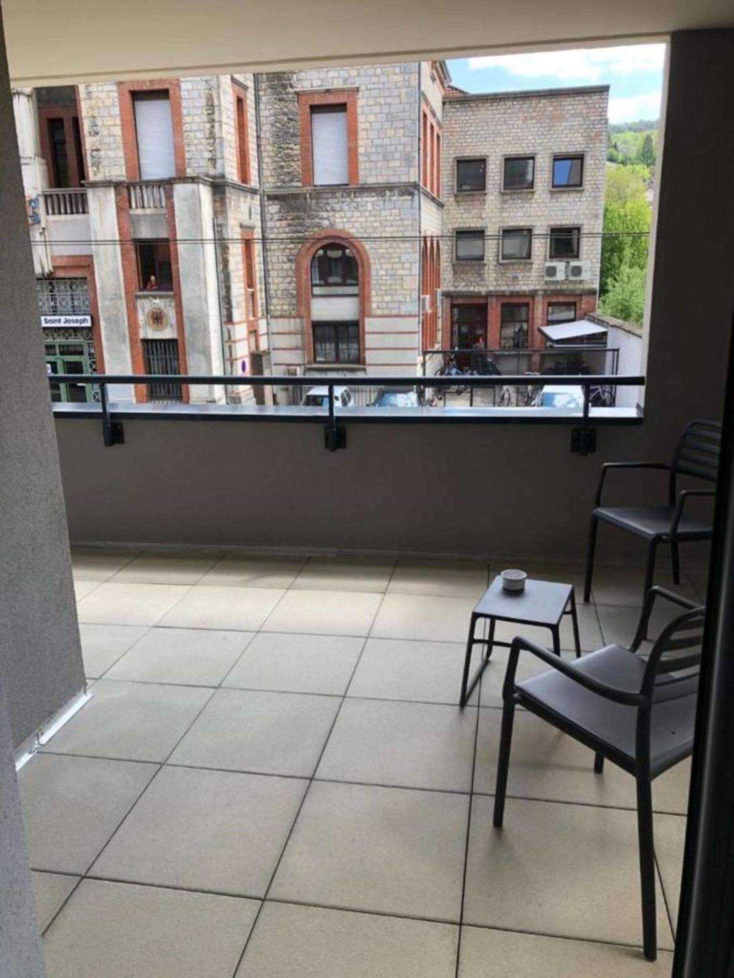 בסאנקון Best Western Hotel Fontaine Argent מראה חיצוני תמונה